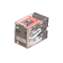 Relay Omron MY2N 12VDC