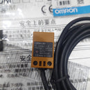 Proximity Switch Omron TL-Q5MC1 2M