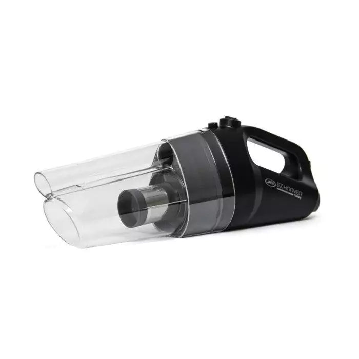Vacum Cleaner JACO EZ Hoover Turbo