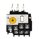 Thermal Overload Fuji TR-ON/3 0.36-0.54A