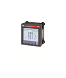 Power meter ABB M2M Modbus 2CSG299893R4052