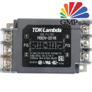 Noise Filter TDK Lambda RSEN-2016 16A