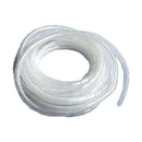 Spiral aWrapping Band KSS KS-19 19 mm White @10 meter