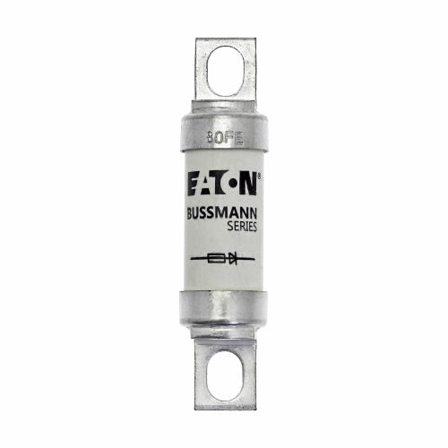 Fuse Eaton Bussman BS88-4 690V 80A FE