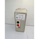 Magnetic Dol Stater Mitsubishi MST-10 PM 220VAC 7-11A