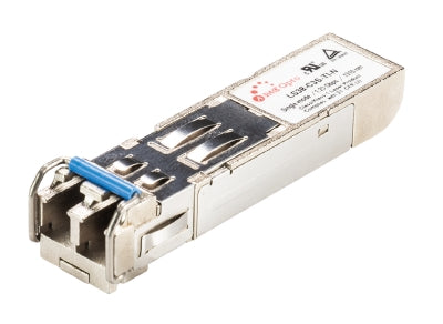 IP SWITCH WIENET SFP F SM FP Wieland (83.040.0701.0)