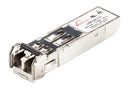 IP SWITCH WIENET SFP G MM VCSEL Wieland (83.040.0710.0)