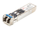 IP SWITCH WIENET SFP G SM FP Wieland (83.040.0712.0)