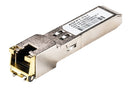IP SWITCH WIENET SFP F/E RJ45 Wieland (83.040.0715.0)