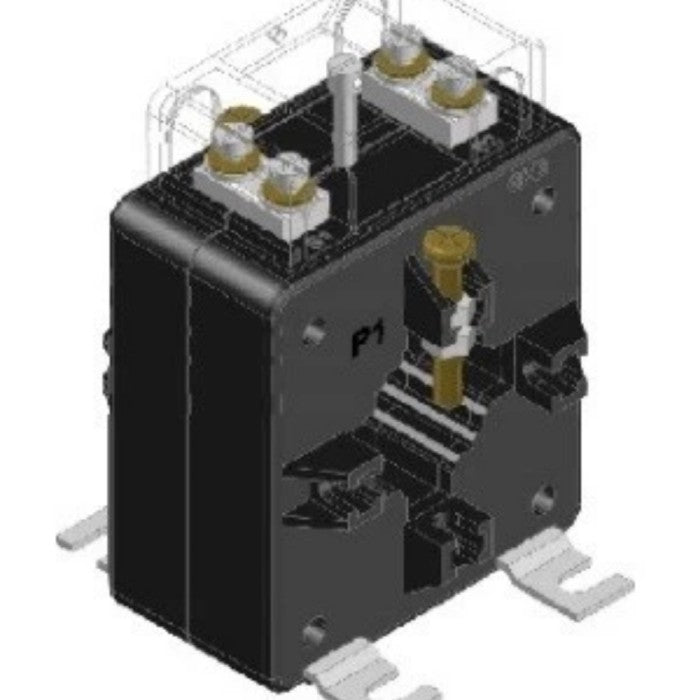 Current Transformer GAE CT-70 400/5A