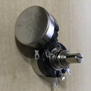 Potensiometer TOCOS RV24YN B502 5KOhm 3 kaki