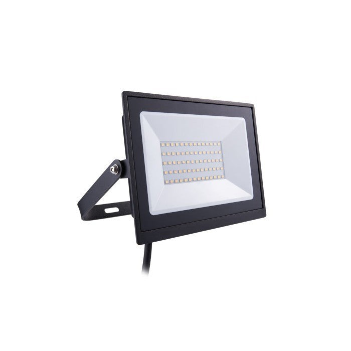Lampu Sorot LED Ecolink- FL007 30W/865 White IP66