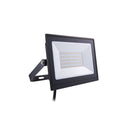 Lampu Sorot LED Ecolink- FL007 70W/865 White IP66