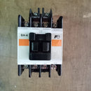 Kontaktor Fuji SH4 220VAC 2a2b