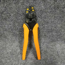 Tang Crimping Skun Mini Sanfix 0.5-2.5mm DLT-3S