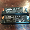 Ballast Philips EB-Certalume 1x36W U/TL