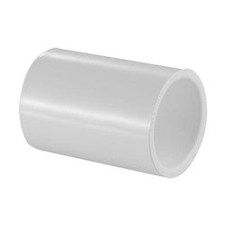 Sok Pipa PVC Clipsal E242/25 P 25 mm White