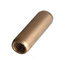 Sok Ground Rod 5/8