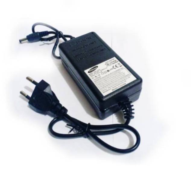 Adaptor Kagio 12V 3A