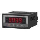 Digital Ampere Meter Autonics MT4W-DA-42