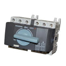 Change Over Switch (COS) Socomec Sircover M2 4x80A