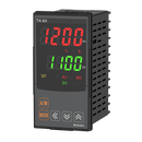 Temperatur Control Autonics TK4H-T4RN