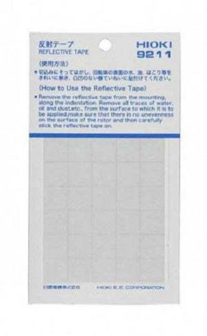 HIOKI Reflective Tape 9211