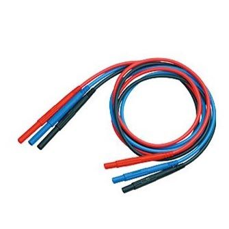 HIOKI Test Lead (3m Blue) 9750-03