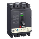 Breaker Schneider CVS100B 3P 40A (28-40A) 25kA LV510304