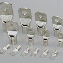 Skun Ring SC 25-12 Polos