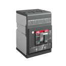 Breaker ABB Tmax T5L PR221DS-LS 3P 400A (120kA)