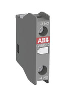 Auxilary Kontaktor ABB CA5X-10 1NO
