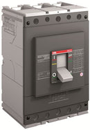 Breaker ABB Formula A3S 3P 630A (50kA) ELT-LI