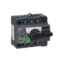 Switch Disconnector Ins40 3P 40 A 28900