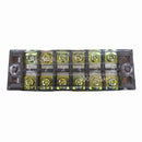 Terminal BlokNB TB2506 25A 6P Black