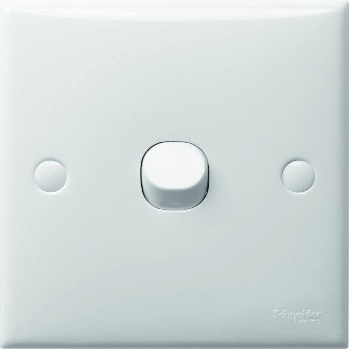 Clipsal Riser Panel Clipsal