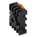 Socket Relay Mk2 Omron PF083A-E