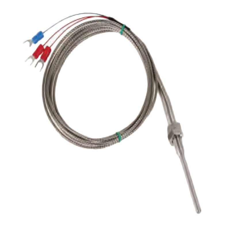 Thermocouple PT100 5x100 D8 S-2