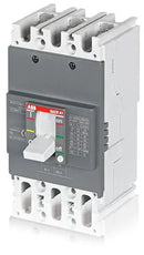 Breaker ABB Formula A1B 3P 40A (18kA) TMF