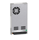 Power Supply Schneider ABL2-REM24100K 24VDC 250W/10.5A 100-240VAC