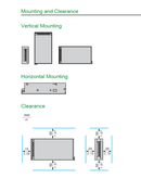 Power Supply Schneider ABL2-REM24150K 24VDC 350W/14.6A 100-240VAC