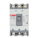 Breaker LG ABS 103c, 42kA 3PWhite 30A