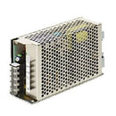 Power Supply Omron S8JC-Z03505CD 5VDC 7A