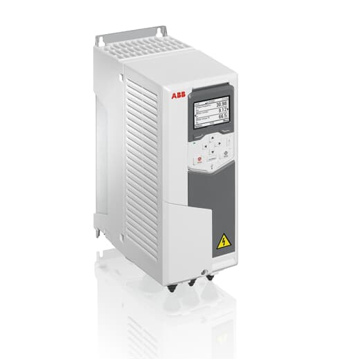 Inverter ABB 30KW 3P 380VAC ACS580-04-062A-4+J400