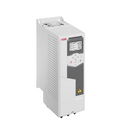 Inverter ABB 45KW 3P 380VAC ACS580-04-088A-4+J400