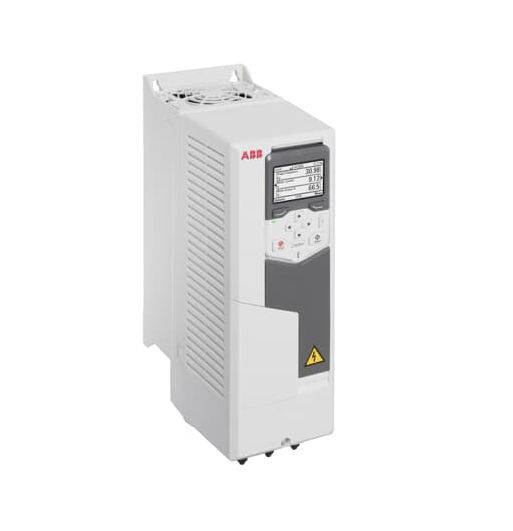 Inverter ABB 45KW 3P 380VAC ACS580-04-088A-4+J400