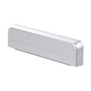 Auto Door Sensor Autonics ADS-AF