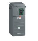 Inverter Schneider ATV610D22N4 3P 380-480VAC 22KW