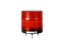Signal Light Menics MS115T-RFF-R-L red 90-240VAC