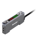 Fiber Optic Sensor Autonics BF5R-D1-N